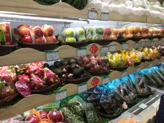 -百果园(金沙路店)