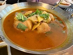 -河州宾馆清真餐厅(文锦南路店)