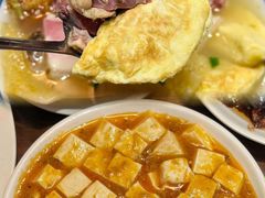 -老瑞福上海菜(人民广场店)