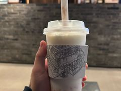 -阿嬷手作(深圳梅林卓悦汇店)