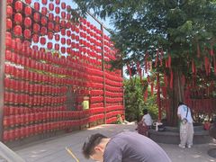 -径山寺