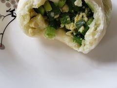 -天津包子铺·海鲜家常菜(北戴河店)