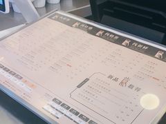 -1点点(环城北路店)