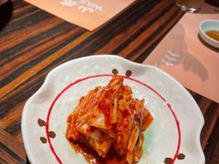 -山葵家·创意料理(万象汇店)