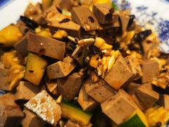 -老三羊汤【北兴隆街店】