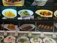 -鱼痴渔醉·食鲜集(月亮湾店)