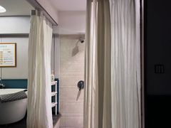 -尚康·按摩SPA·经络养生会所(东城总店)