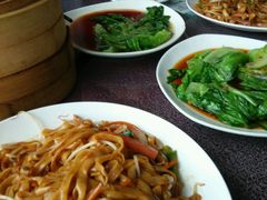 -古法古典鸡饭店
