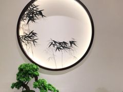 -毛家饭店·30年融合新湘菜(无影山店)