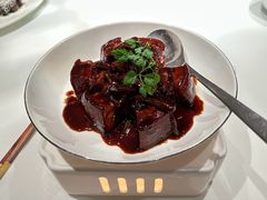 -食廬(虹桥南丰城店)