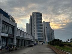 -舟山嵊泗列岛风景名胜区