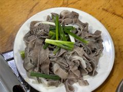 -龙大头庖汤店