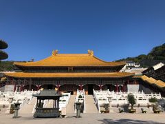 -宝陀讲寺