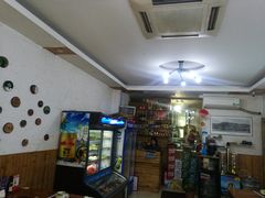 -浔味·山屿湖·正宗淳牌全鱼宴老字号
