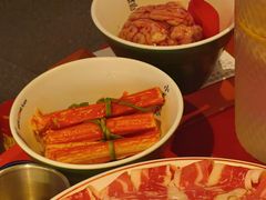 -小龙坎火锅(春熙太古里店)