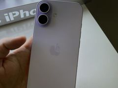 -苏宁易购(Suning Pro深圳华强北店)