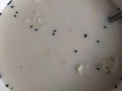 -清真·胖妈妈手抓餐厅(定西路长城宾馆店)