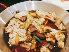 -王四酒家苏帮菜馆(观前店)