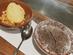 -Apollo·西班牙小酒馆(安福路店)