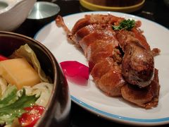 -涌上外婆桥(南塘店)