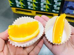 -山姆会员商店(邻瑞广场店)