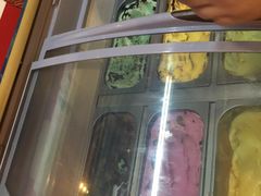 -浙江三立开元名都大酒店