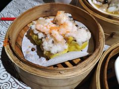 -淇乐多品味馆(江南大道店)