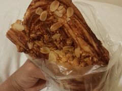 -都市甜心(印象城店)