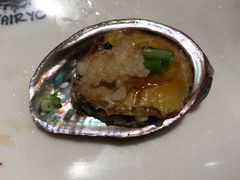 -大渔之观(安贞店)