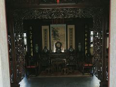 -宛园