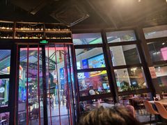 -牛啤堂精酿啤酒餐吧(五棵松华熙店)