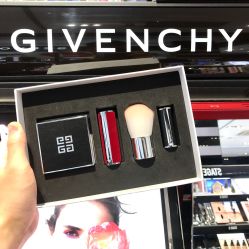 -丝芙兰Sephora
