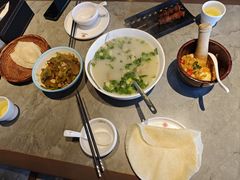 -丁里羊肉小镇(滨湖旗舰店)