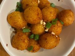 -炉小二铜锅牛蛙•川湘菜(三里屯店)