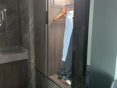 -华夏良子·足道SPA艾灸(金皇大厦店)