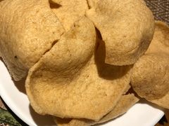-泰国餐厅 Thai Food(裕华万达店)