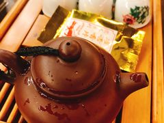-松發肉骨茶(先得坊店)