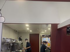 -唐沫茶兮(仓山万达金街店)