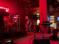 -TZ House音乐现场(茅台店)