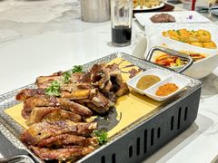 -驻海渔市(置信店)