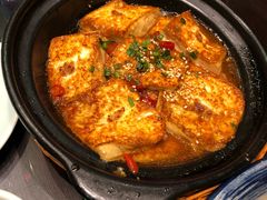 -苏浙徽·江南荟·本味融合菜(相城方圆里店)