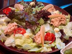 -摩打食堂(壹方中心店)