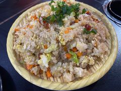 -二当家牛肉串串(教育路店)