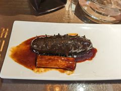 -福来齐·鲁菜海鲜·渔家菜(朝阳街分店)