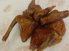 -唐宫·粤菜海鲜(万象城店)