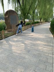 -DeerFriend童趣主题上门拍·到家·外拍摄影机构 (国贸店)