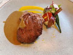 低温澳洲精选牛排-G+KITCHEN(龙湖狮山天街店)