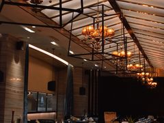 -卡佩罗意大利餐厅及酒吧Al Cappello Trattoria