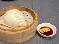 -鲁采 LU STYLE(CBD店)