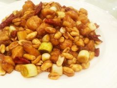 QQ图片20140830192225-大铁勺新津菜(东丽阳光新业广场店)